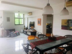Blk 341 Sun Trellis (Sembawang), HDB Executive #456308721